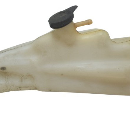 Reservatório Água Honda Cb 600f Hornet 08-11 Original