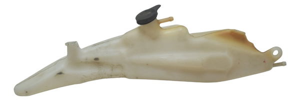 Reservatório Água Honda Cb 600f Hornet 08-11 Original