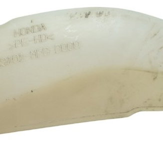 Reservatório Água Honda Cb 600f Hornet 08-11 Original