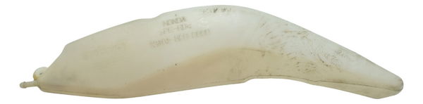 Reservatório Água Honda Cb 600f Hornet 08-11 Original