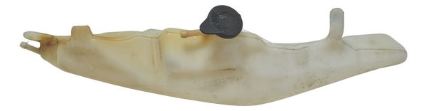 Reservatório Água Honda Cb 600f Hornet 08-11 Original