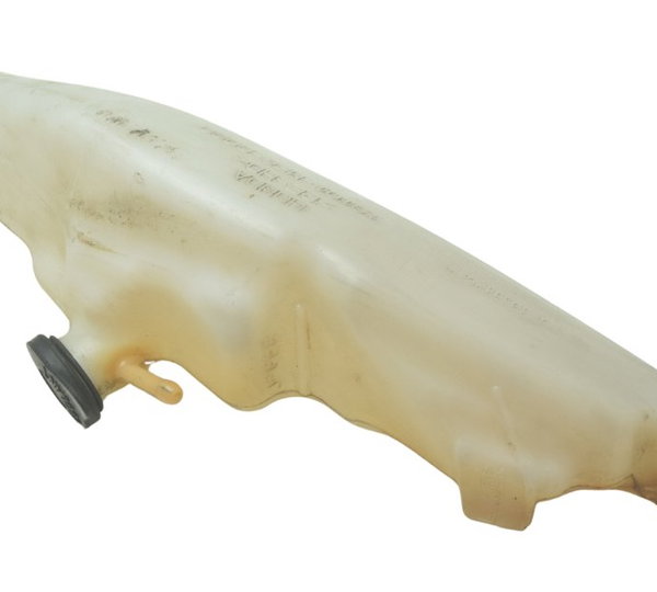 Reservatório Água Honda Cb 600f Hornet 08-11 Original