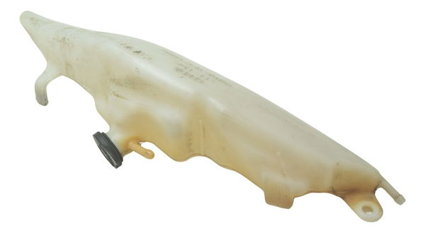 Reservatório Água Honda Cb 600f Hornet 08-11 Original