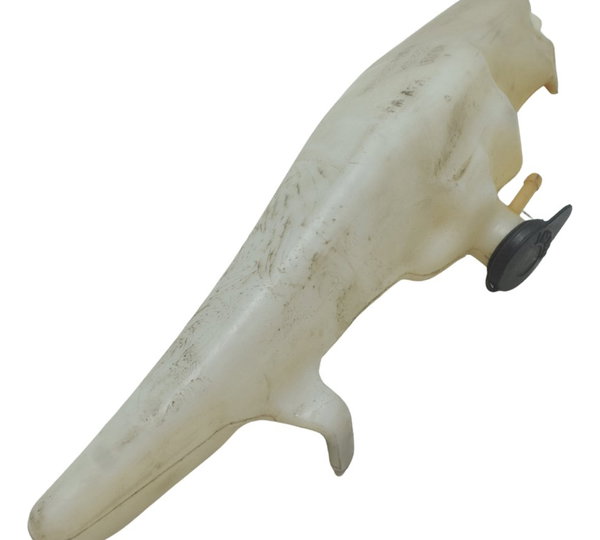 Reservatório Água Honda Cb 600f Hornet 08-11 Original