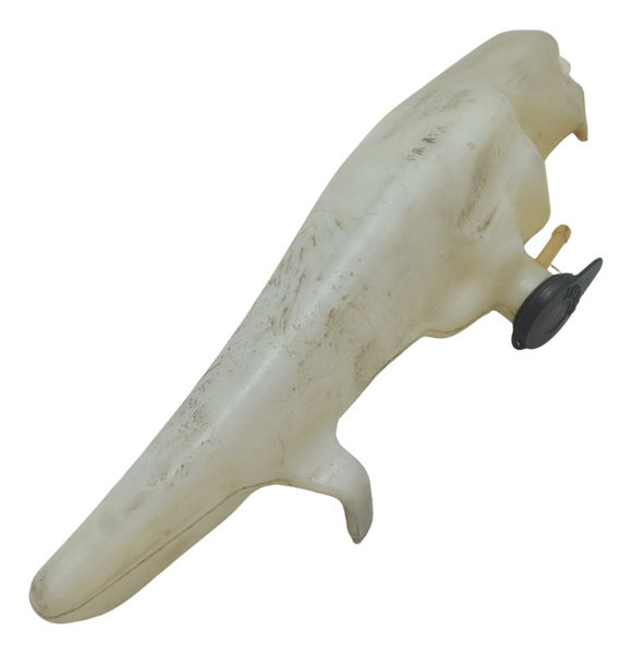 Reservatório Água Honda Cb 600f Hornet 08-11 Original