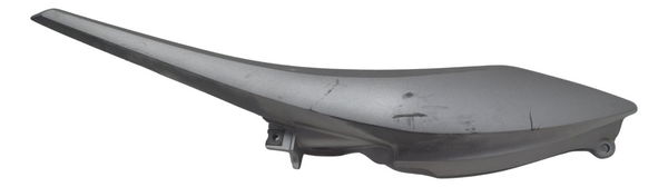 Carenagem Rabeta Esq C/ Avaria Honda Cb 600f Hornet 08-11