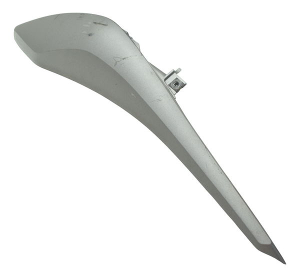 Carenagem Rabeta Esq C/ Avaria Honda Cb 600f Hornet 08-11