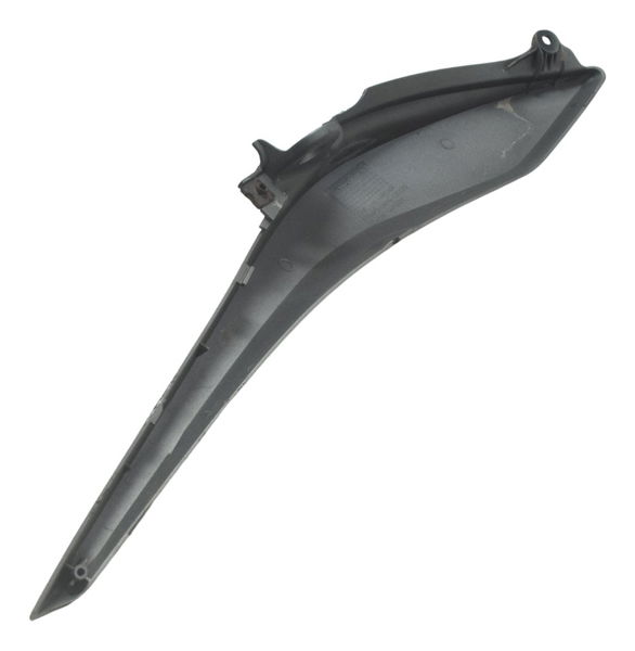 Carenagem Rabeta Esq C/ Avaria Honda Cb 600f Hornet 08-11