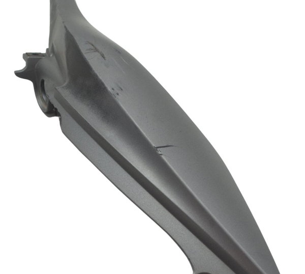 Carenagem Rabeta Esq C/ Avaria Honda Cb 600f Hornet 08-11