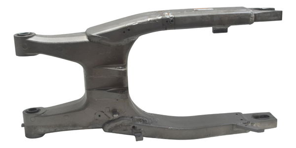 Quadro Elástico C/avaria Honda Cb 600f Hornet 08-11 Original