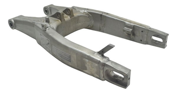 Quadro Elástico C/avaria Honda Cb 600f Hornet 08-11 Original