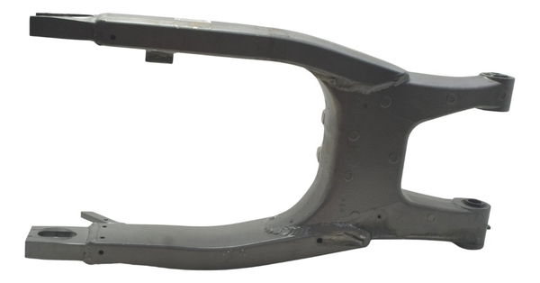 Quadro Elástico C/avaria Honda Cb 600f Hornet 08-11 Original