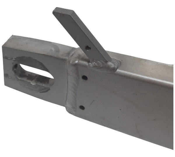 Quadro Elástico C/avaria Honda Cb 600f Hornet 08-11 Original