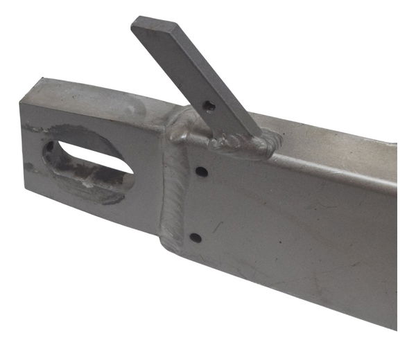 Quadro Elástico C/avaria Honda Cb 600f Hornet 08-11 Original