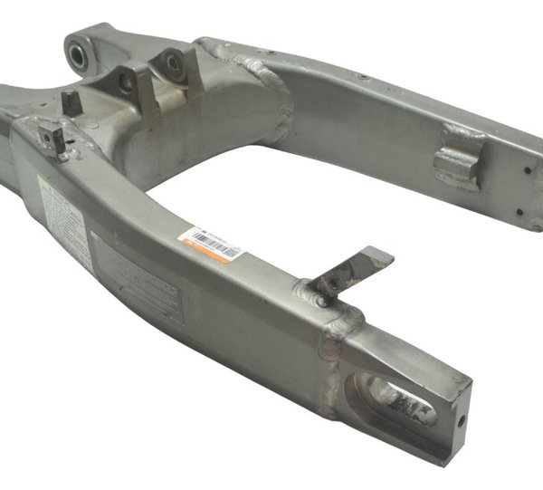 Quadro Elástico C/ Detalhes Honda Cb 600f Hornet 08-11 Orig