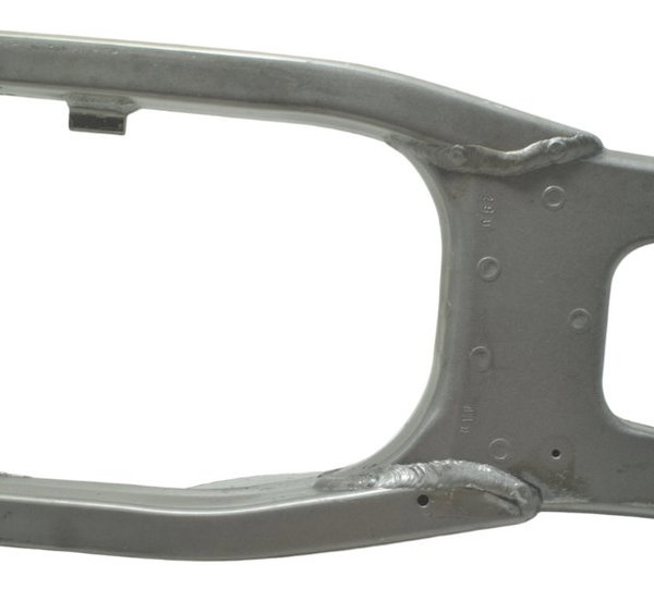 Quadro Elástico C/ Detalhes Honda Cb 600f Hornet 08-11 Orig