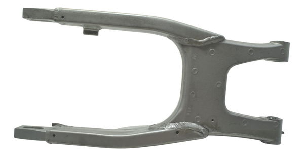 Quadro Elástico C/ Detalhes Honda Cb 600f Hornet 08-11 Orig