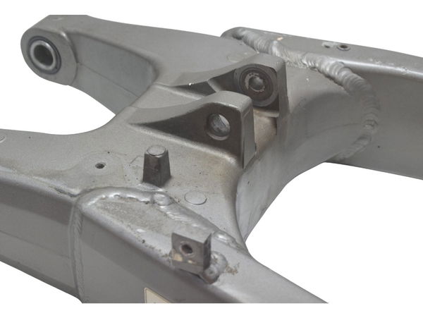 Quadro Elástico C/ Detalhes Honda Cb 600f Hornet 08-11 Orig