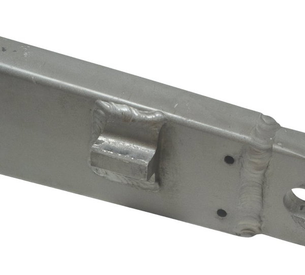 Quadro Elástico C/ Detalhes Honda Cb 600f Hornet 08-11 Orig