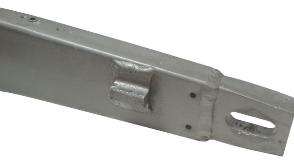 Quadro Elástico C/ Detalhes Honda Cb 600f Hornet 08-11 Orig