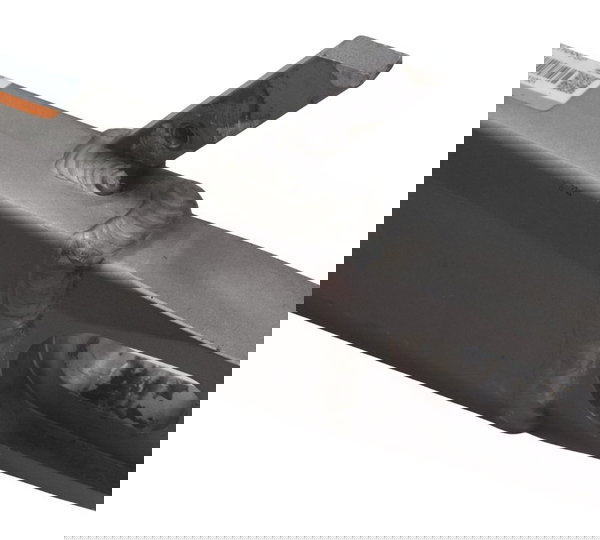 Quadro Elástico C/ Detalhes Honda Cb 600f Hornet 08-11 Orig