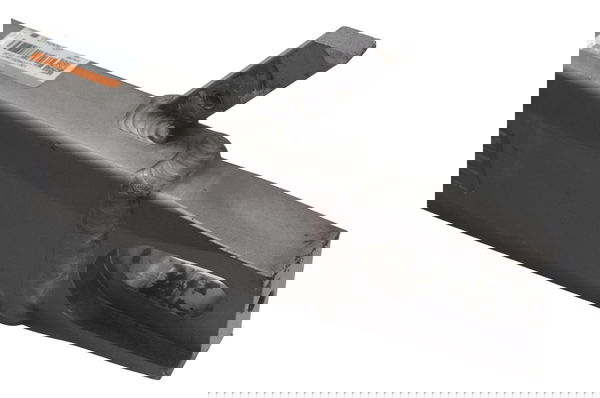 Quadro Elástico C/ Detalhes Honda Cb 600f Hornet 08-11 Orig