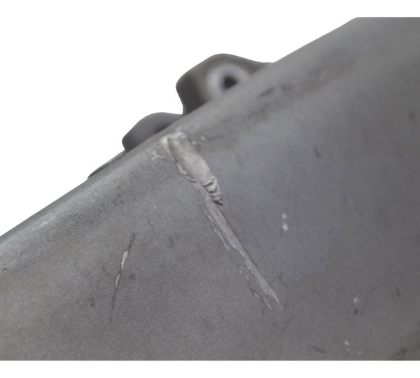 Quadro Elástico C/ Detalhes Honda Cb 600f Hornet 08-11 Orig