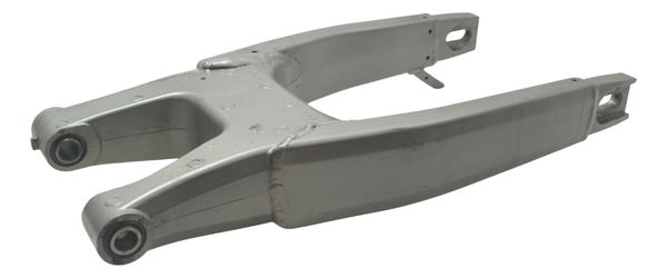 Quadro Elástico Honda Cb 600f Hornet 08-11 Original