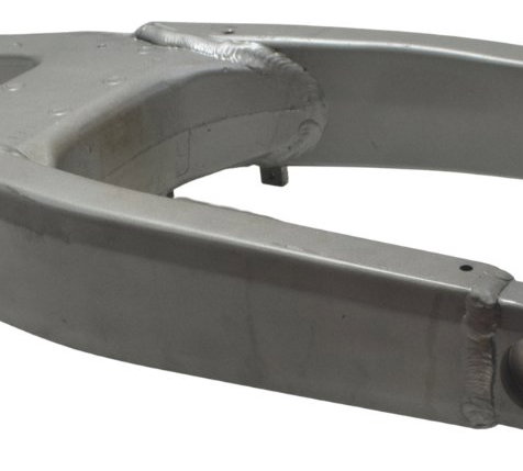 Quadro Elástico Honda Cb 600f Hornet 08-11 Original