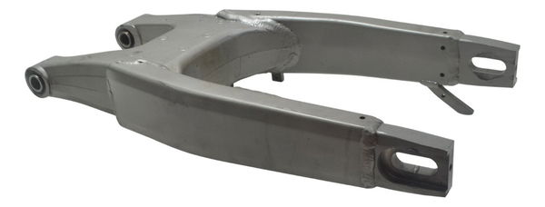 Quadro Elástico Honda Cb 600f Hornet 08-11 Original