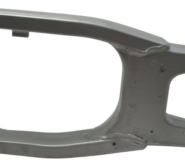 Quadro Elástico Honda Cb 600f Hornet 08-11 Original