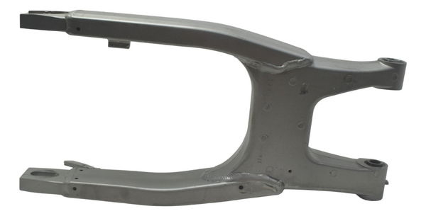 Quadro Elástico Honda Cb 600f Hornet 08-11 Original