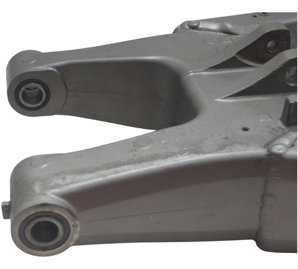 Quadro Elástico Honda Cb 600f Hornet 08-11 Original