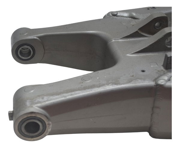 Quadro Elástico Honda Cb 600f Hornet 08-11 Original