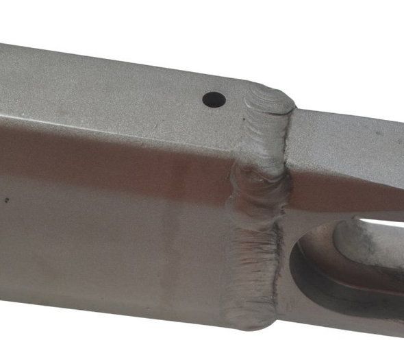 Quadro Elástico Honda Cb 600f Hornet 08-11 Original