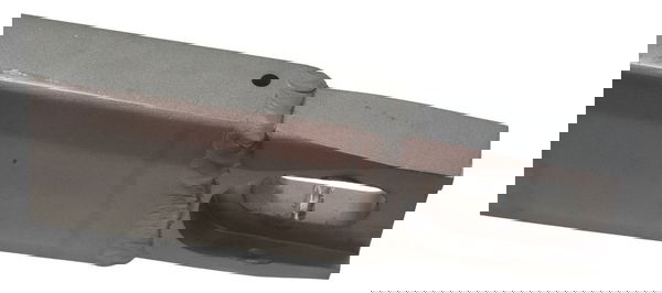 Quadro Elástico Honda Cb 600f Hornet 08-11 Original