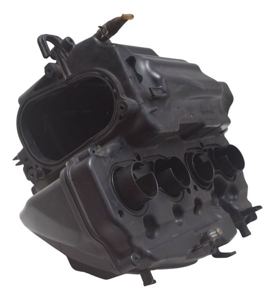 Caixa Filtro Ar Honda Cb 600f Hornet 08-11 Original