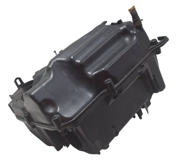 Caixa Filtro Ar Honda Cb 600f Hornet 08-11 Original