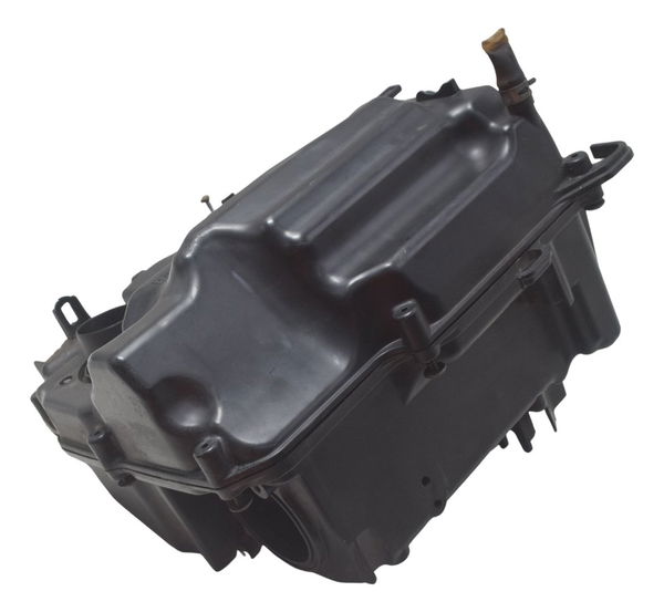 Caixa Filtro Ar Honda Cb 600f Hornet 08-11 Original