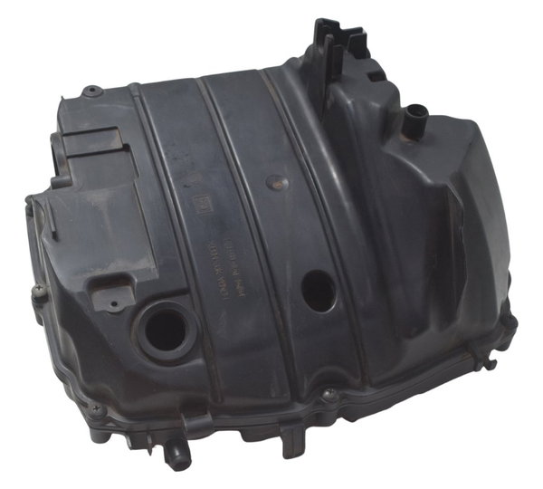 Caixa Filtro Ar Honda Cb 600f Hornet 08-11 Original