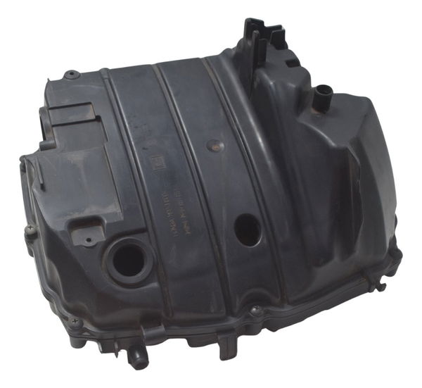 Caixa Filtro Ar Honda Cb 600f Hornet 08-11 Original