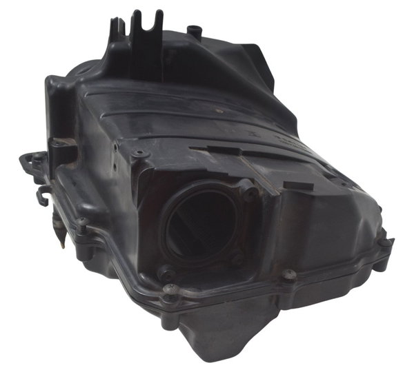 Caixa Filtro Ar Honda Cb 600f Hornet 08-11 Original