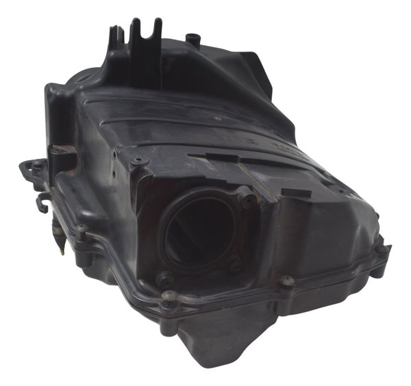 Caixa Filtro Ar Honda Cb 600f Hornet 08-11 Original