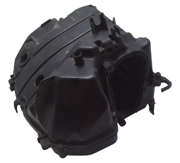 Caixa Filtro Ar Honda Cb 600f Hornet 08-11 Original