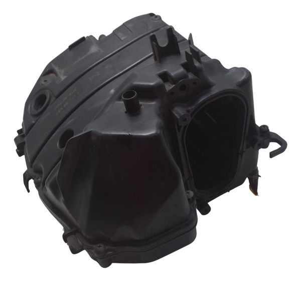 Caixa Filtro Ar Honda Cb 600f Hornet 08-11 Original