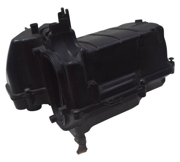 Caixa Filtro Ar Honda Cb 600f Hornet 08-11 Original