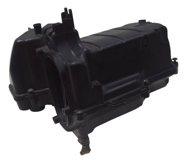 Caixa Filtro Ar Honda Cb 600f Hornet 08-11 Original