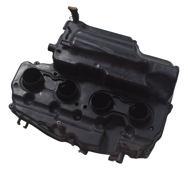 Caixa Filtro Ar Honda Cb 600f Hornet 08-11 Original