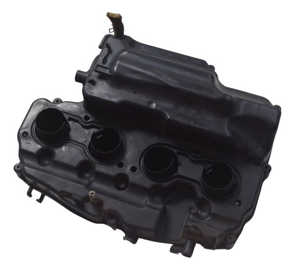 Caixa Filtro Ar Honda Cb 600f Hornet 08-11 Original