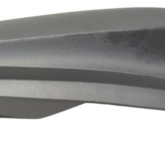 Carenagem Rabeta Dir Avaria Honda Cb 600f Hornet 08-11 Orig